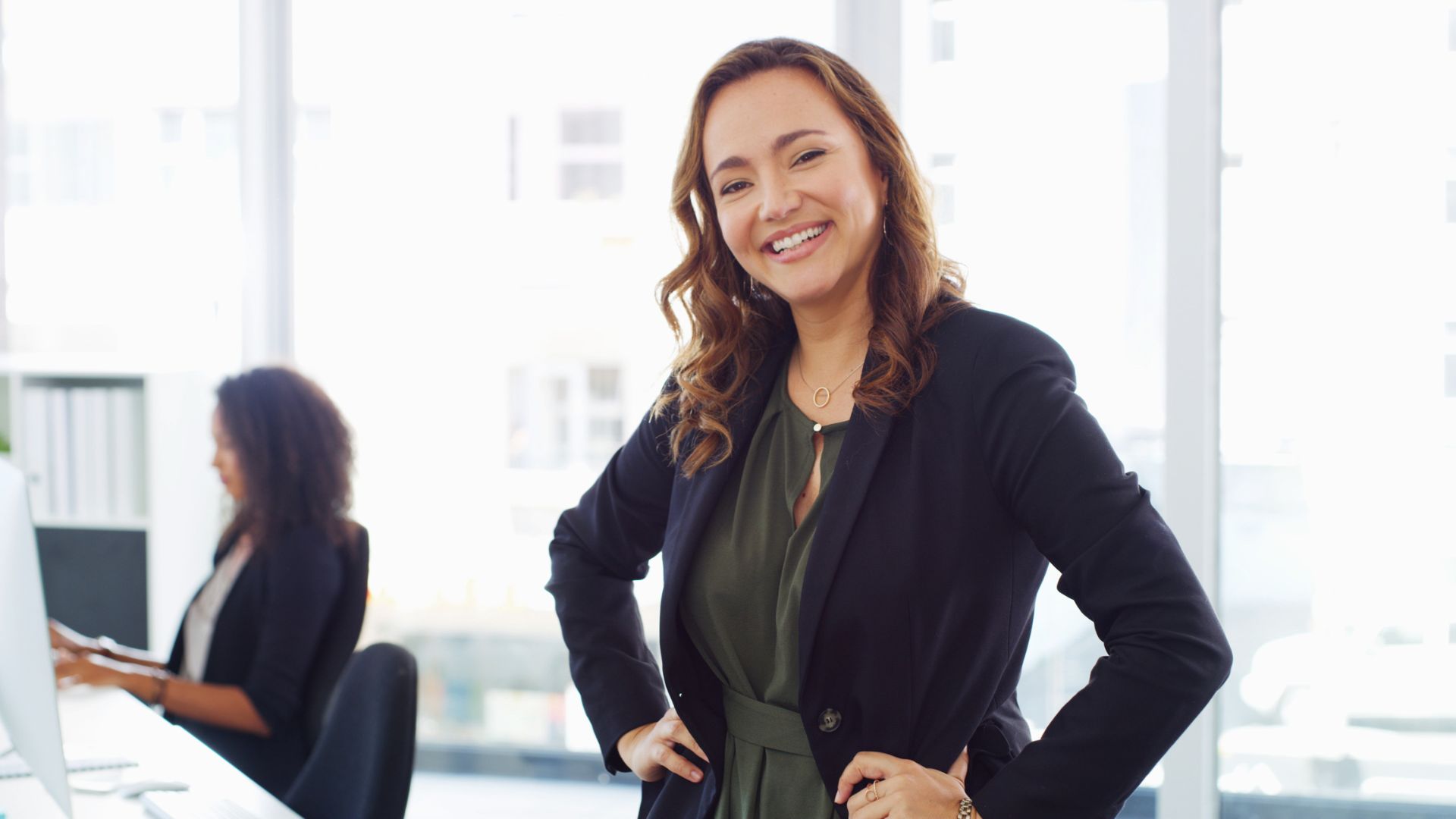 Where Cajabra CRM Fits In Where Cajabra CRM Fits In