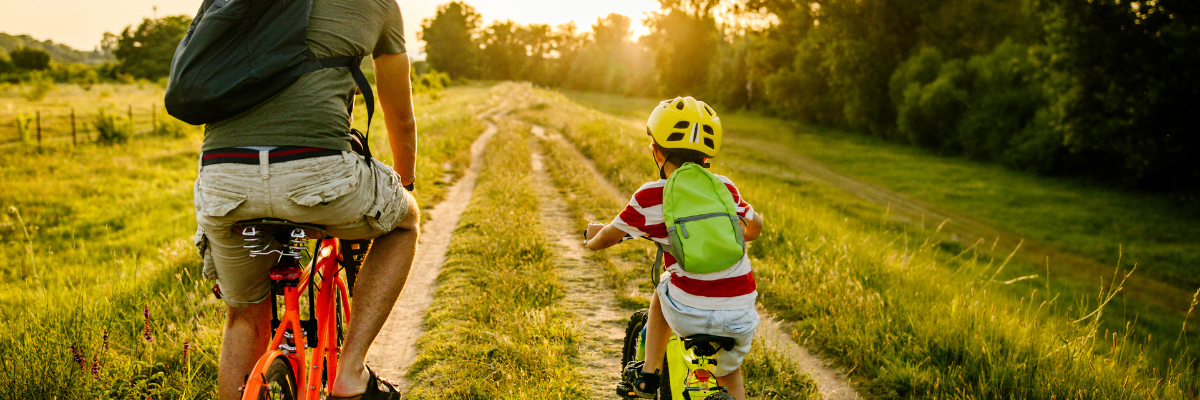 Father and Son, Parenting, self help, be the best dad, good father, release control, mom and dad not fighting, personal best, personal development