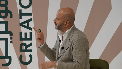 الفصل السابع