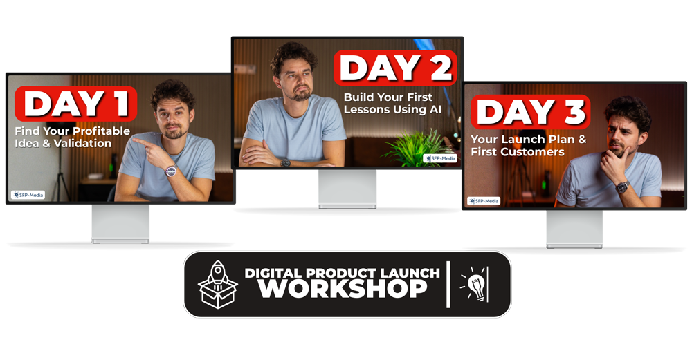 <h1><strong>GENERAL PASS</strong></h1>