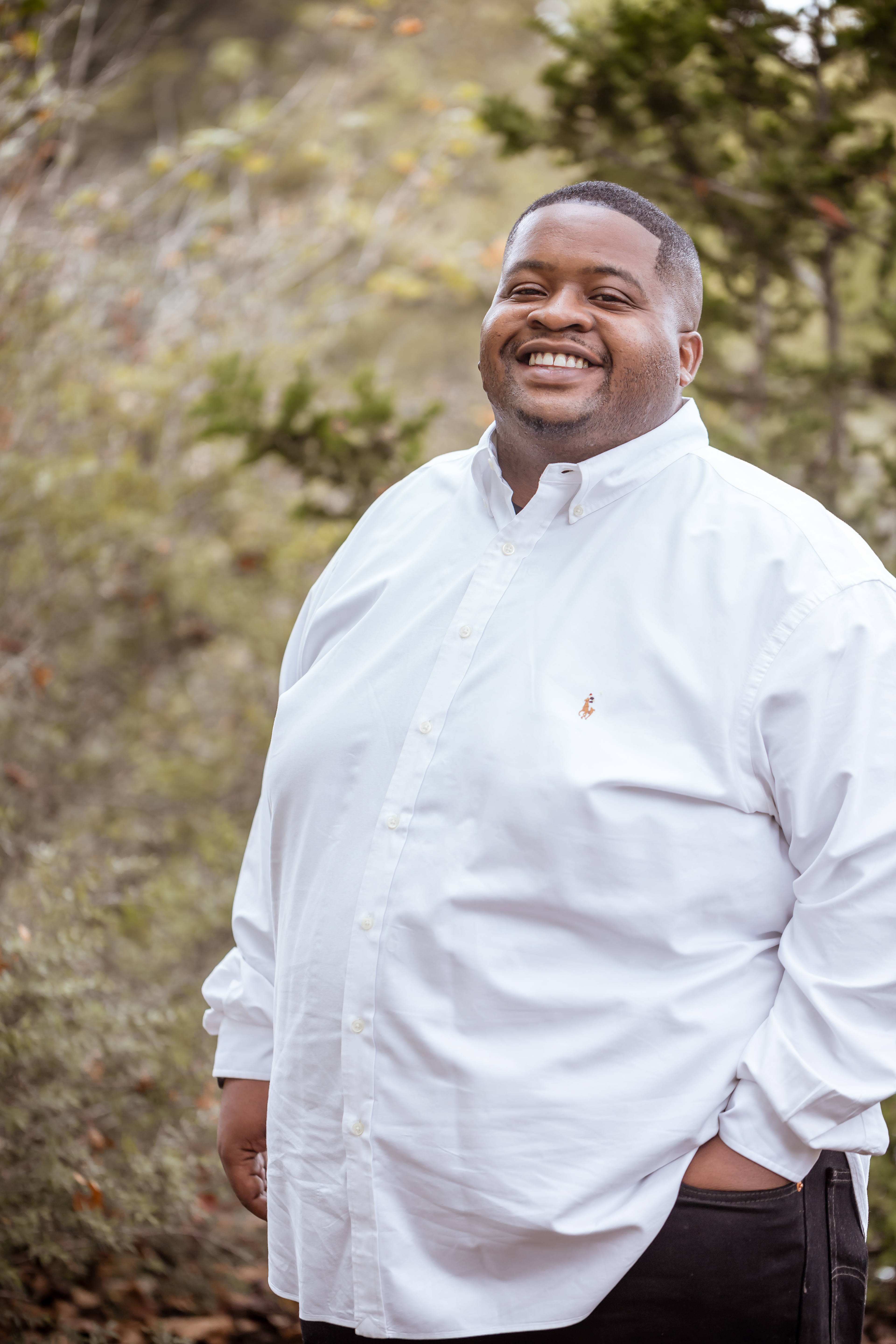 Stephen - Credit King Steve