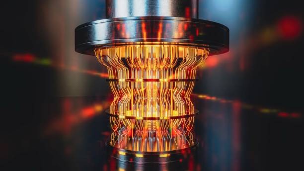 Quantum