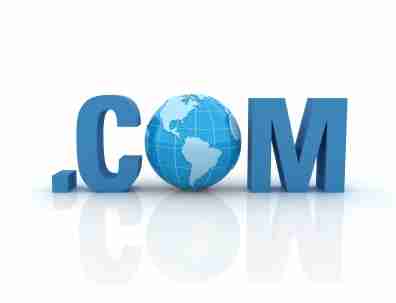 .com and globe .com and globe