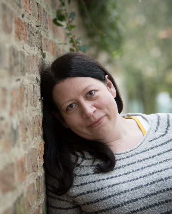 Kelly Neeson is an experienced burnout recovery and career transition coach who specialises in supporting teachers to reclaim their wellbeing and redefine their professional path. As a former teacher who overcame burnout herself, Kelly brings deep empathy, proven strategies, and a structured approach to help educators recover from emotional exhaustion, rediscover their purpose, and confidently transition into new careers or regain passion for teaching. Through coaching, workshops, and tailored programmes, she empowers clients to move from surviving to thriving.

burnout recovery coach, teacher burnout support, career transition coaching, wellbeing coach for educators, stress management, teacher mental health, confidence coaching, resilience coach.