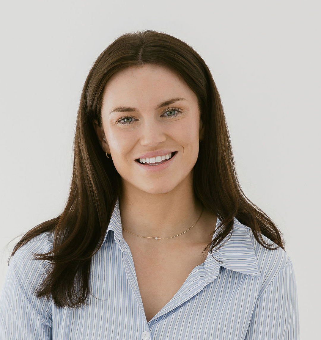 Stop Arguing About Spending: Our Accidental Breakthrough.