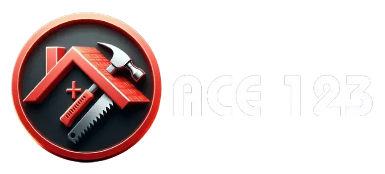 ACE 123