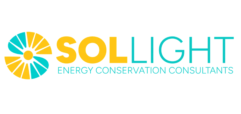 SOL Light Energy Conservation Consultants