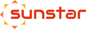 SunStar