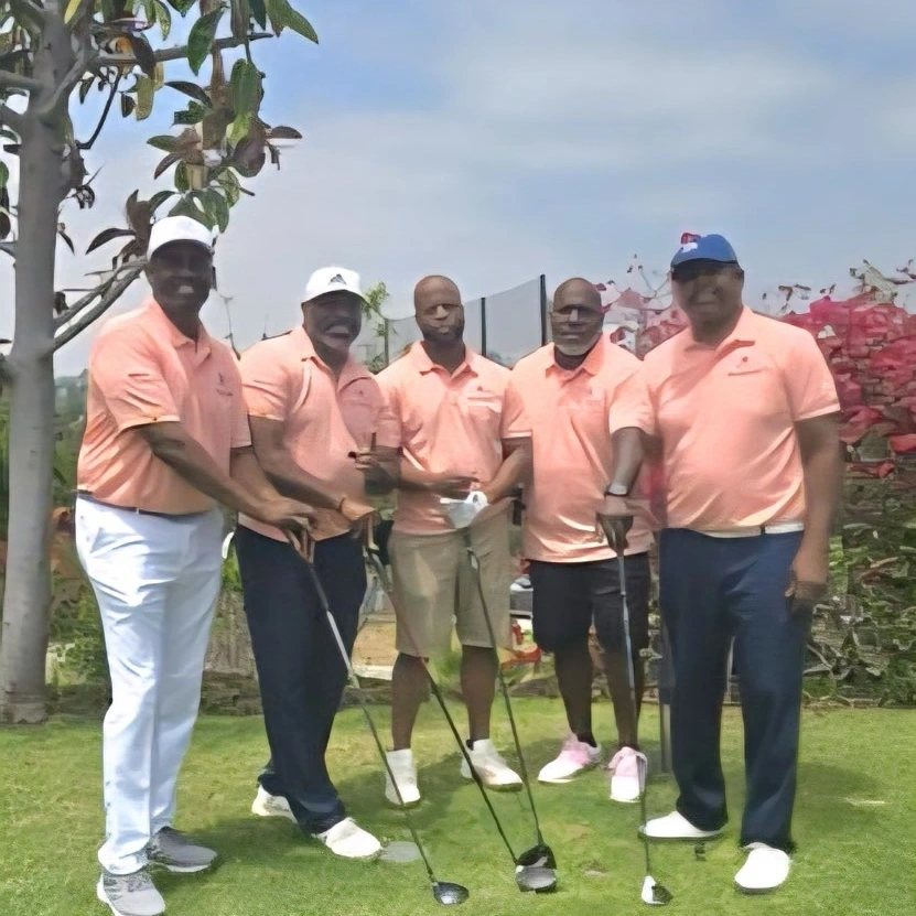 Best Bathroom Remodeling Company Leimert Park, CA | Expert Renovations