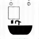 Pictogram of Master Bathroom Remodel