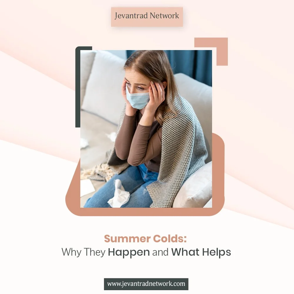 Urgent Care Urgent Care