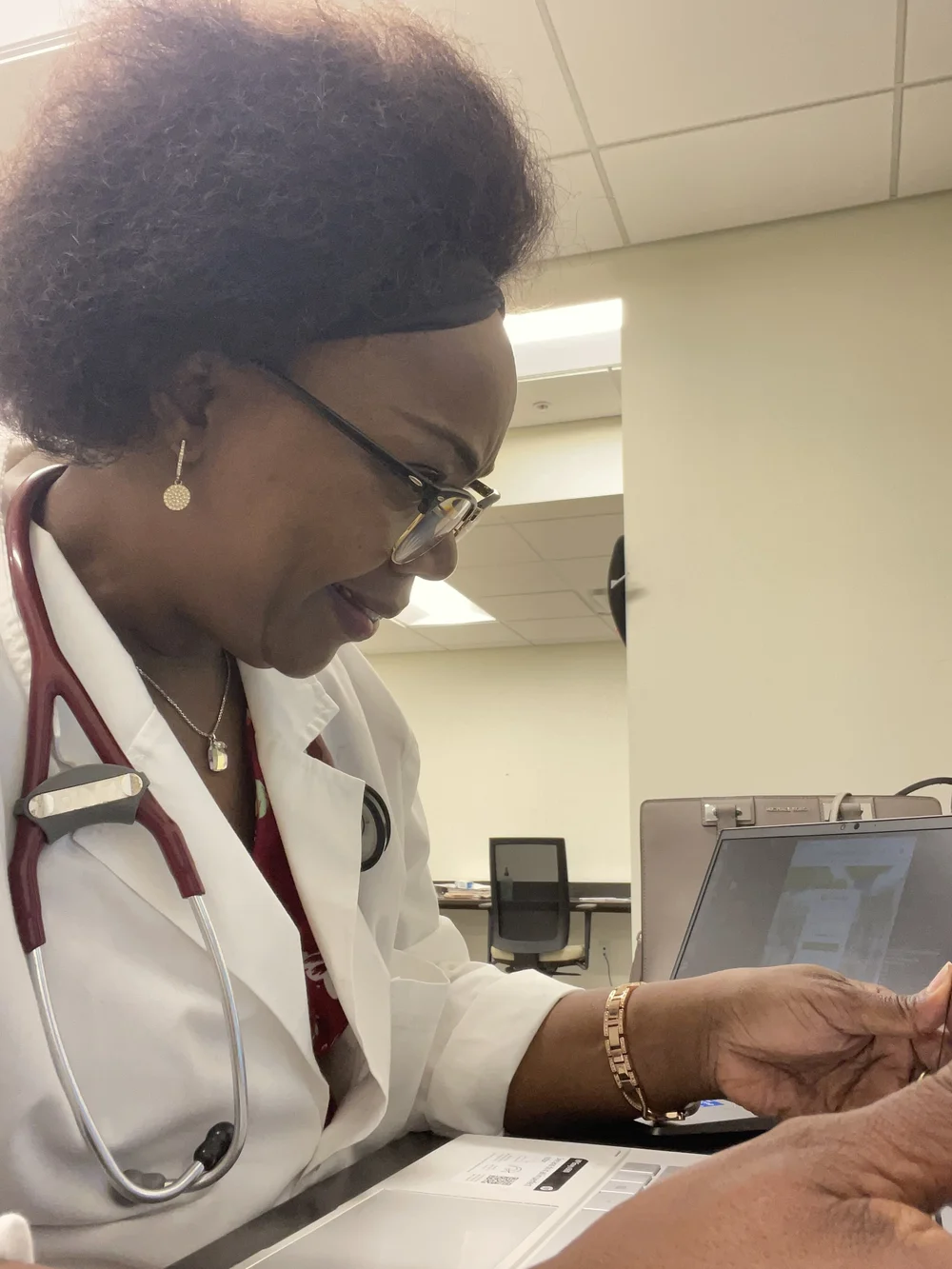 Chronic Obstructive Pulmonary Disease (COPD) Chronic Obstructive Pulmonary Disease (COPD)