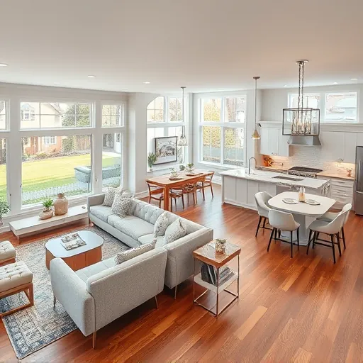 Pictogram of Kitchen Plumbing