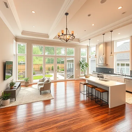 Pictogram of Kitchen Cabinets