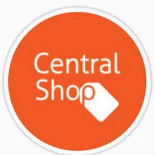 🇵🇾Andres Cabrera