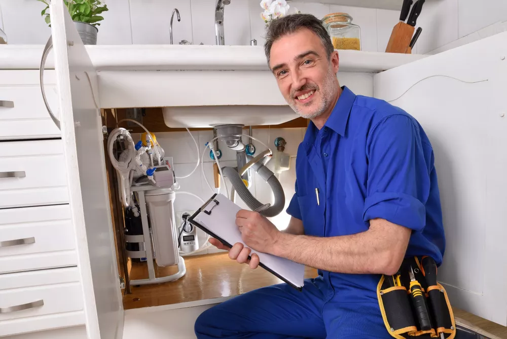 plumbing issues plumbing issues