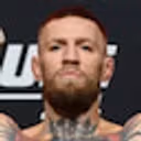 Conor McGregor