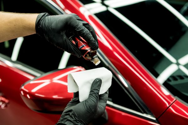 Mobile Detailing Coeur D'Alene Mobile Detailing Coeur D'Alene
