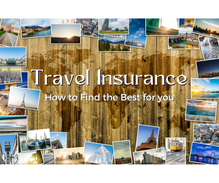 Travel Insurance