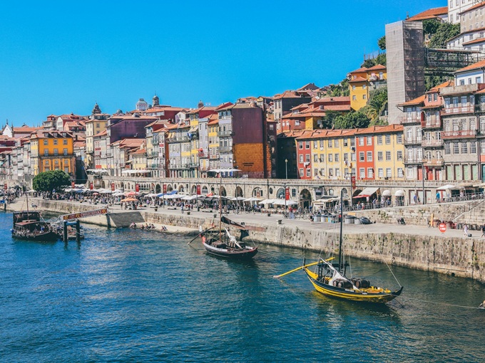 Porto