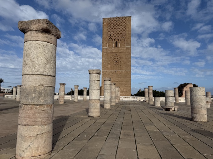 Rabat