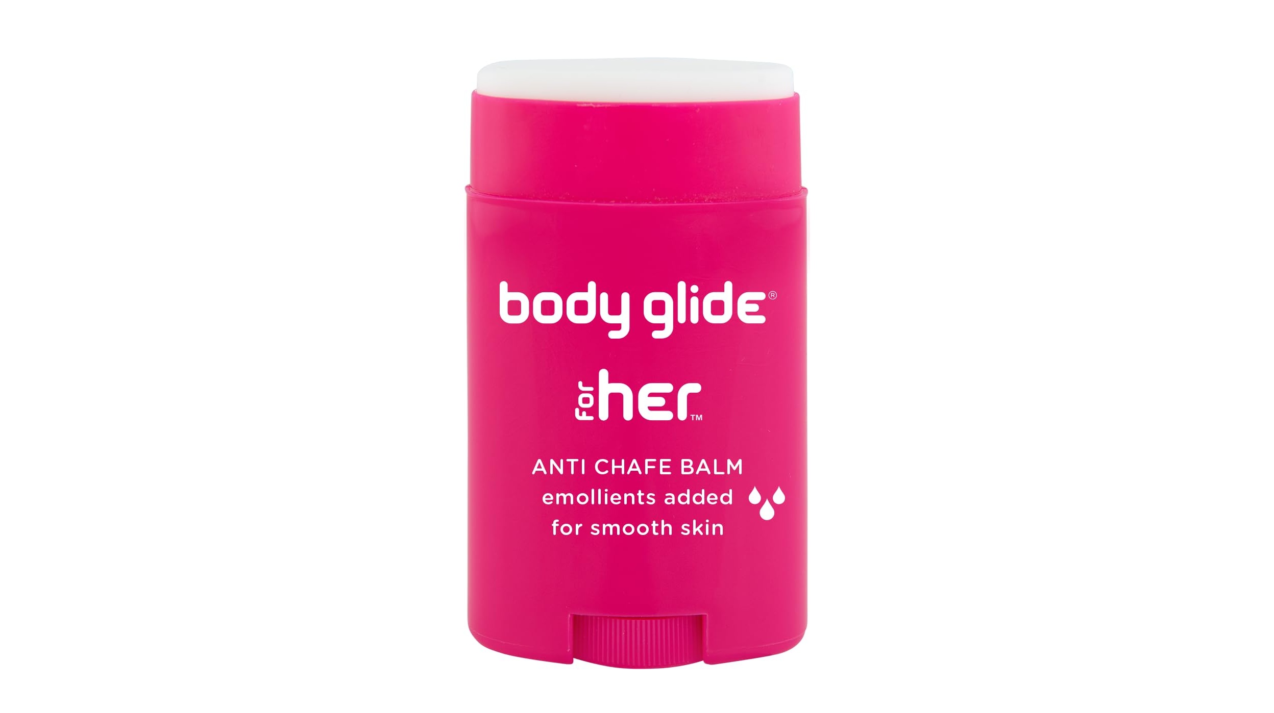 Anti Chafe Balm
