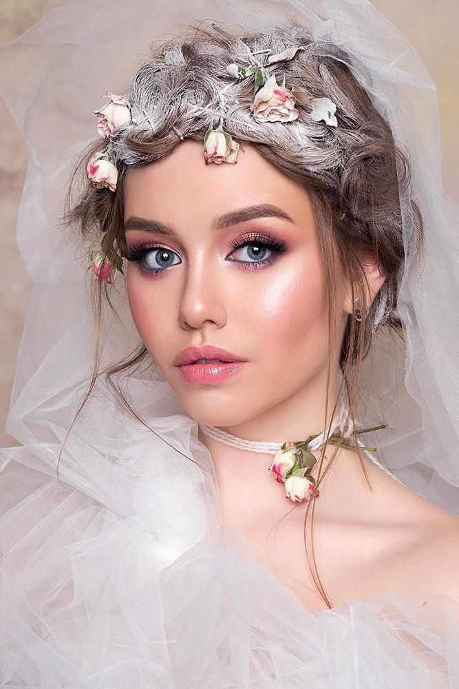 Bride 2