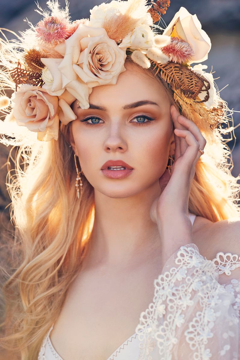Bride 3