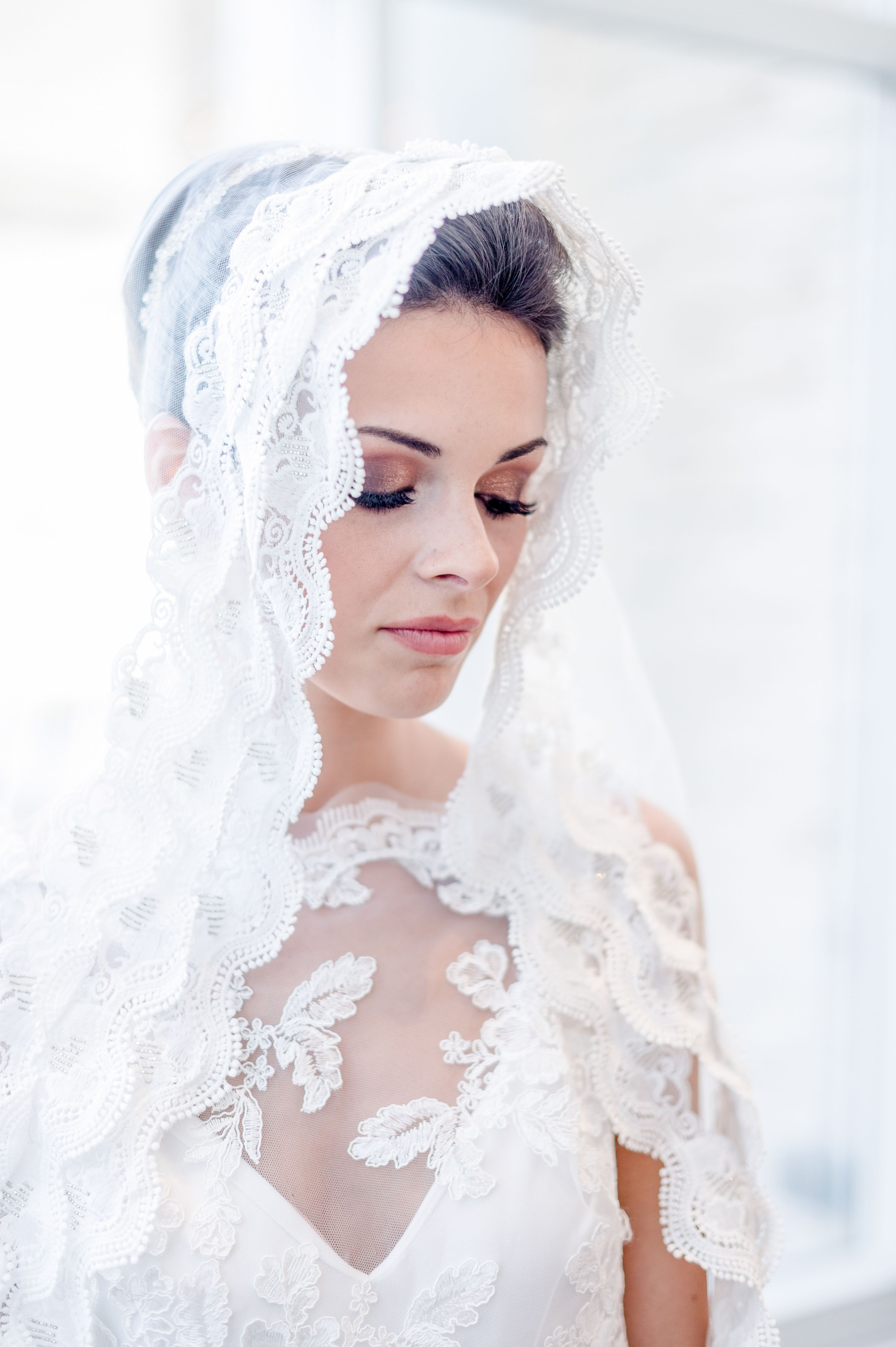 Bride 5