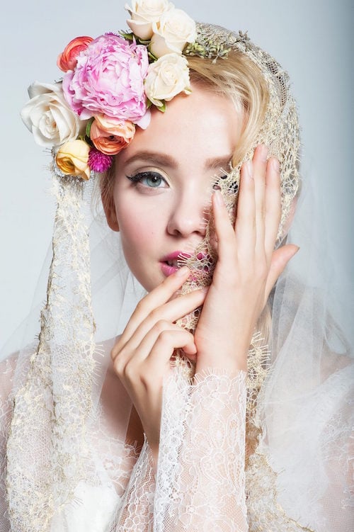Bride 4