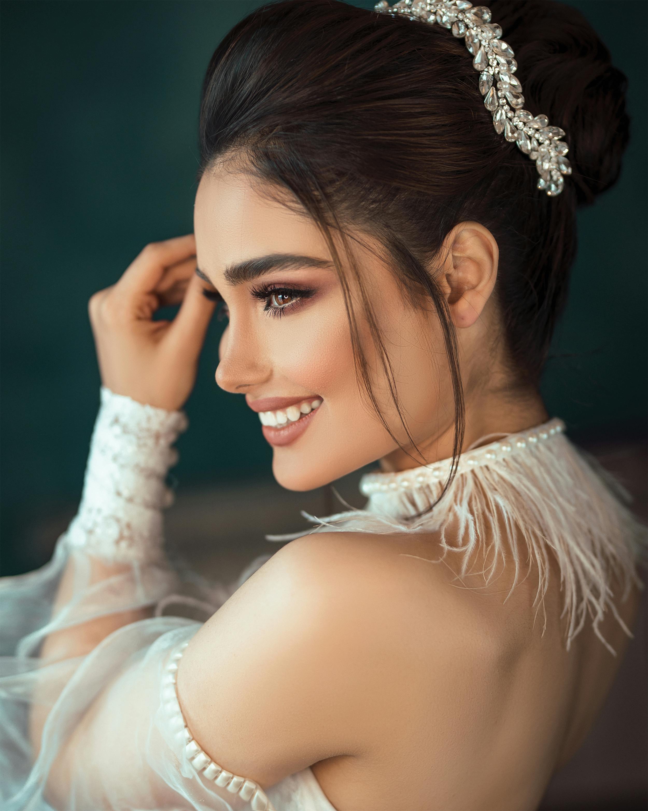 Bride 2