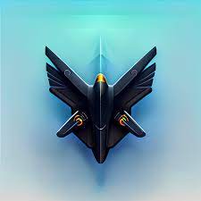 Blackbird PC Tech YouTube Channel