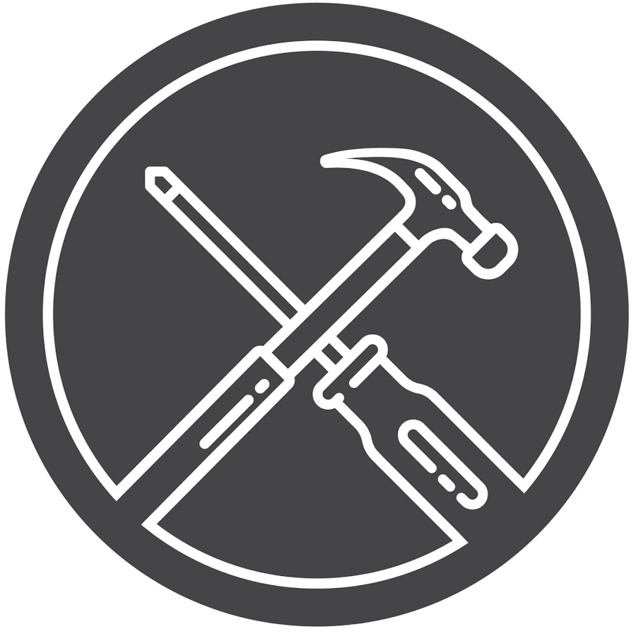 LRN2DIY YouTube Channel