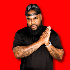 Triple B YouTube Channel