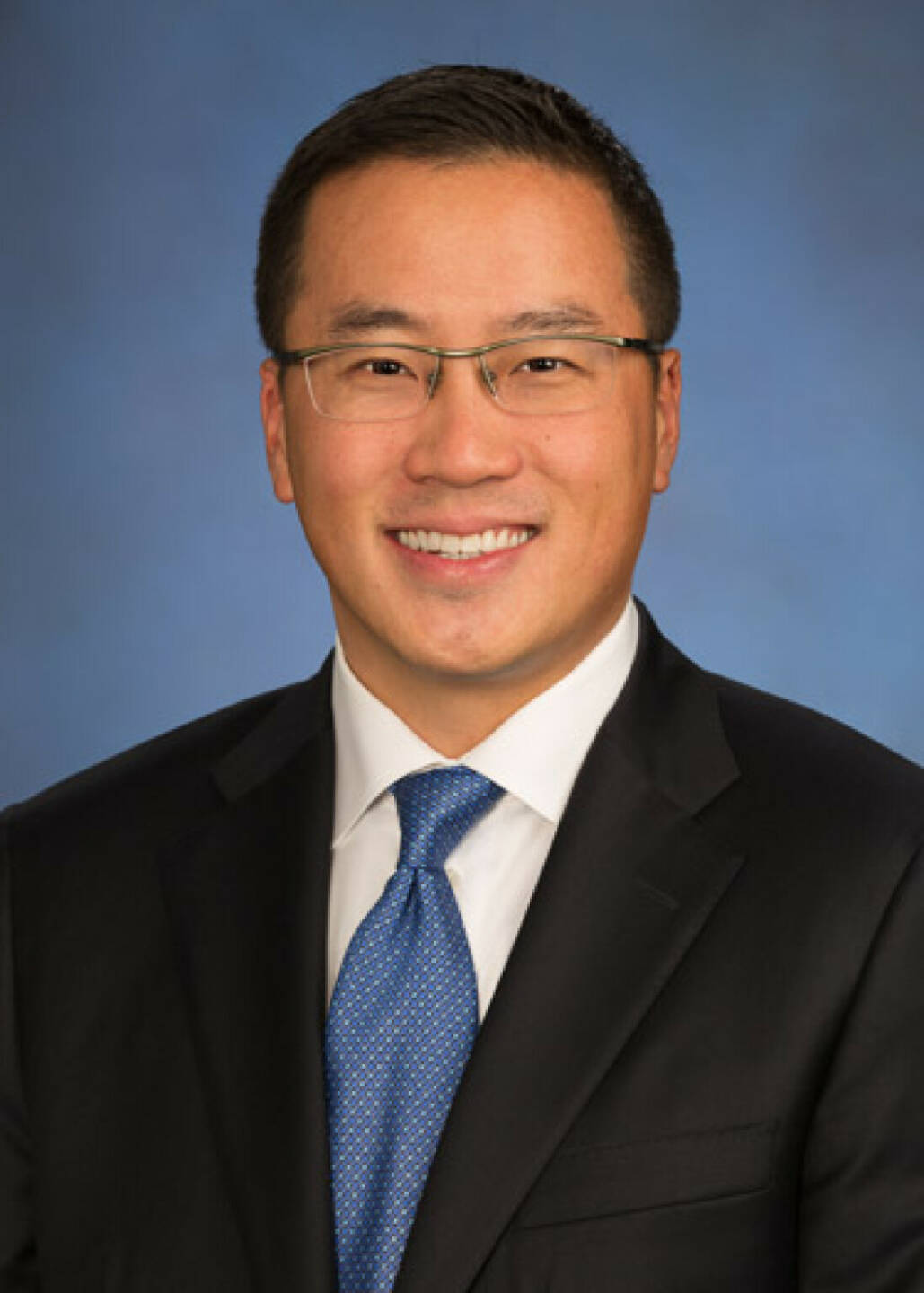 Sung Cho