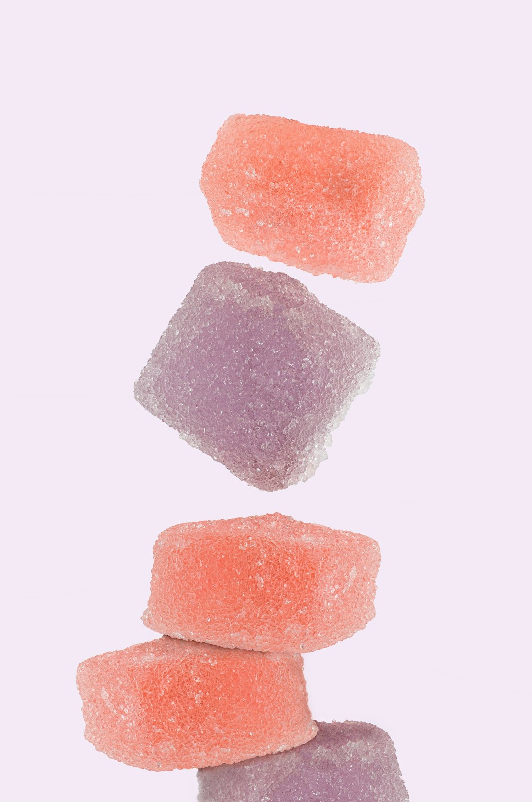 Zuccheri nel sangue