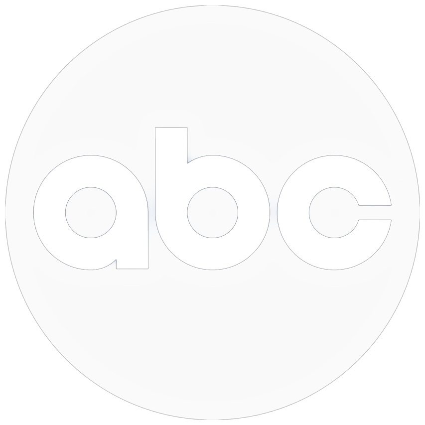 ABC