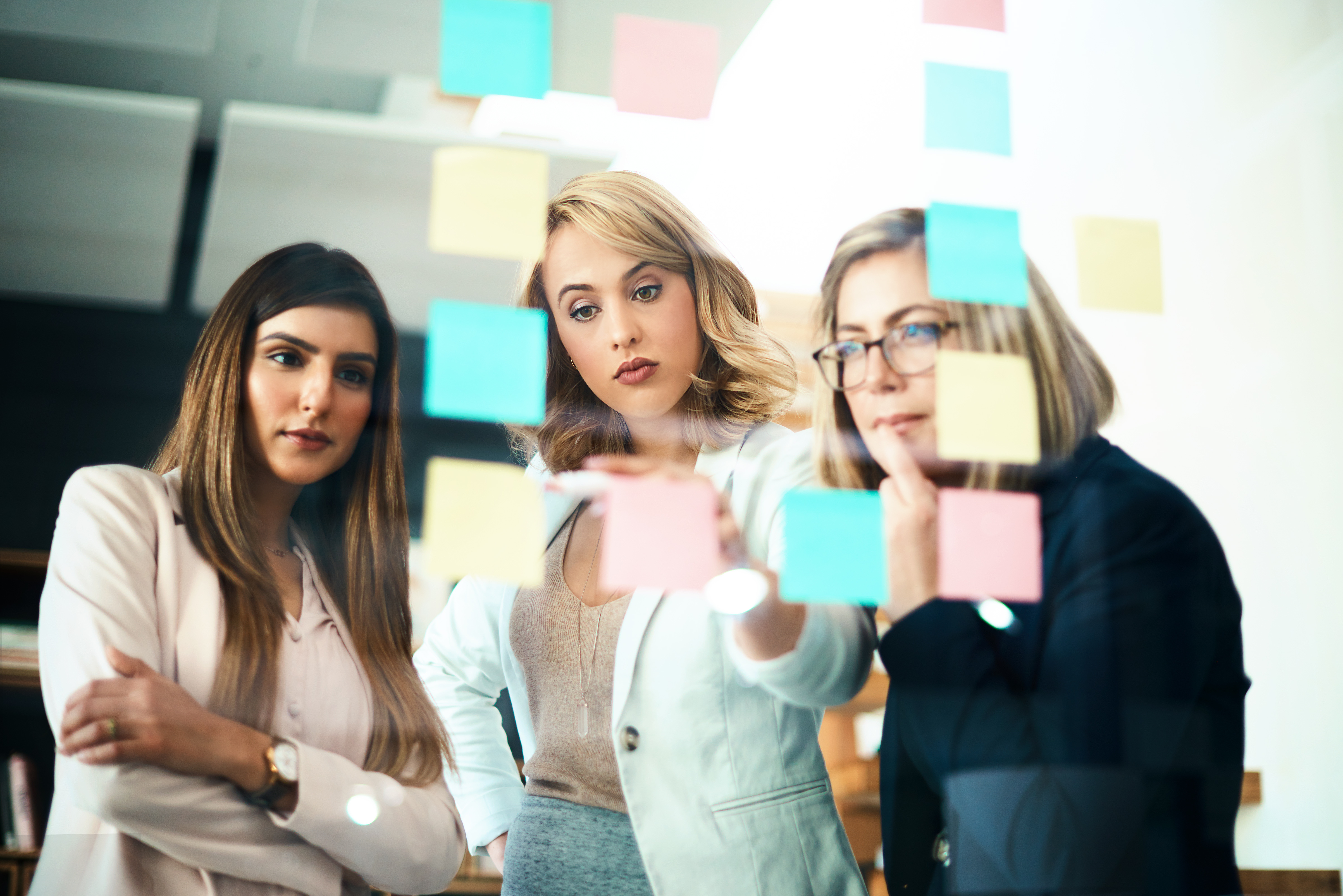 marketing campaign success marketing campaign success