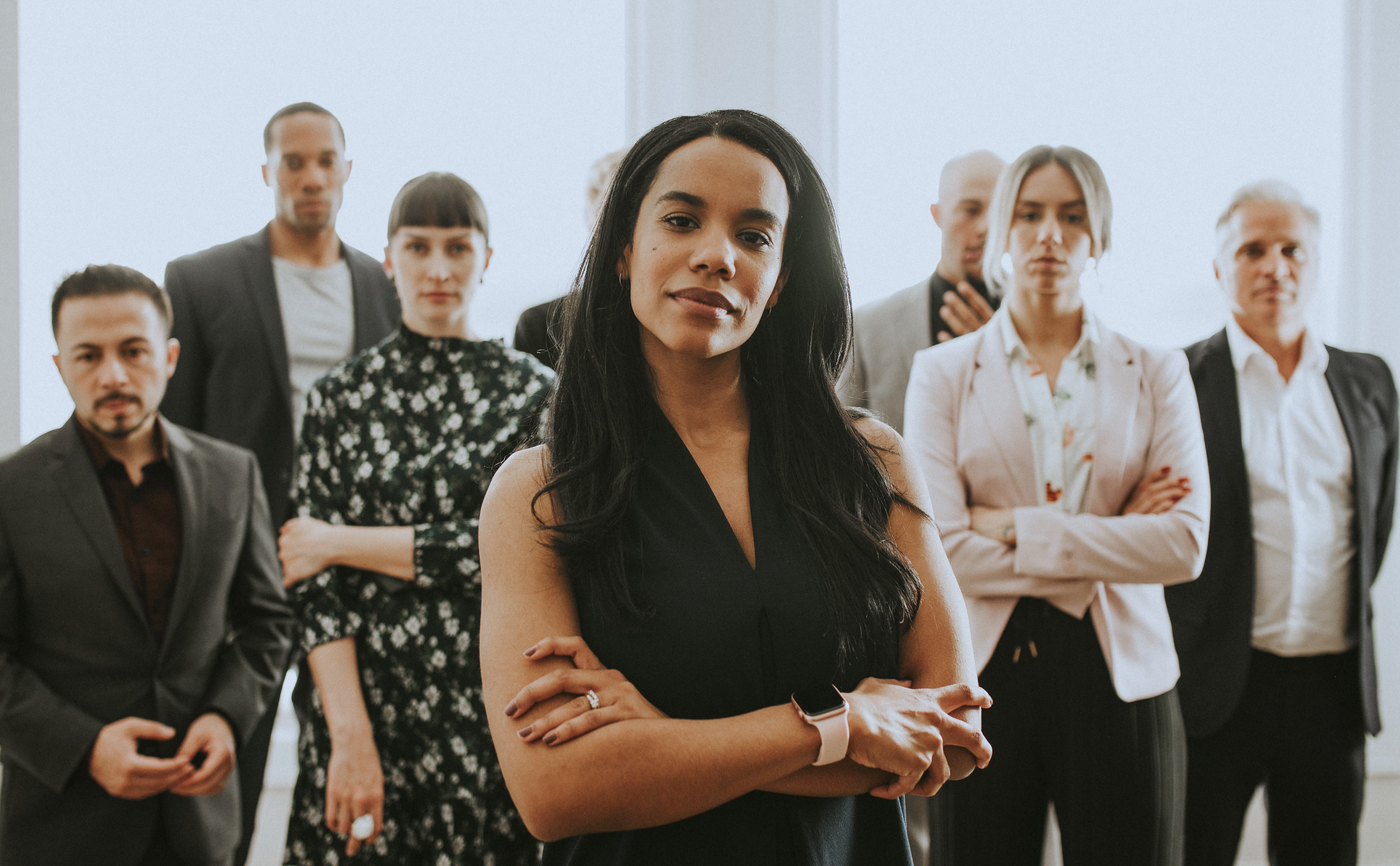 empowering businesses empowering businesses
