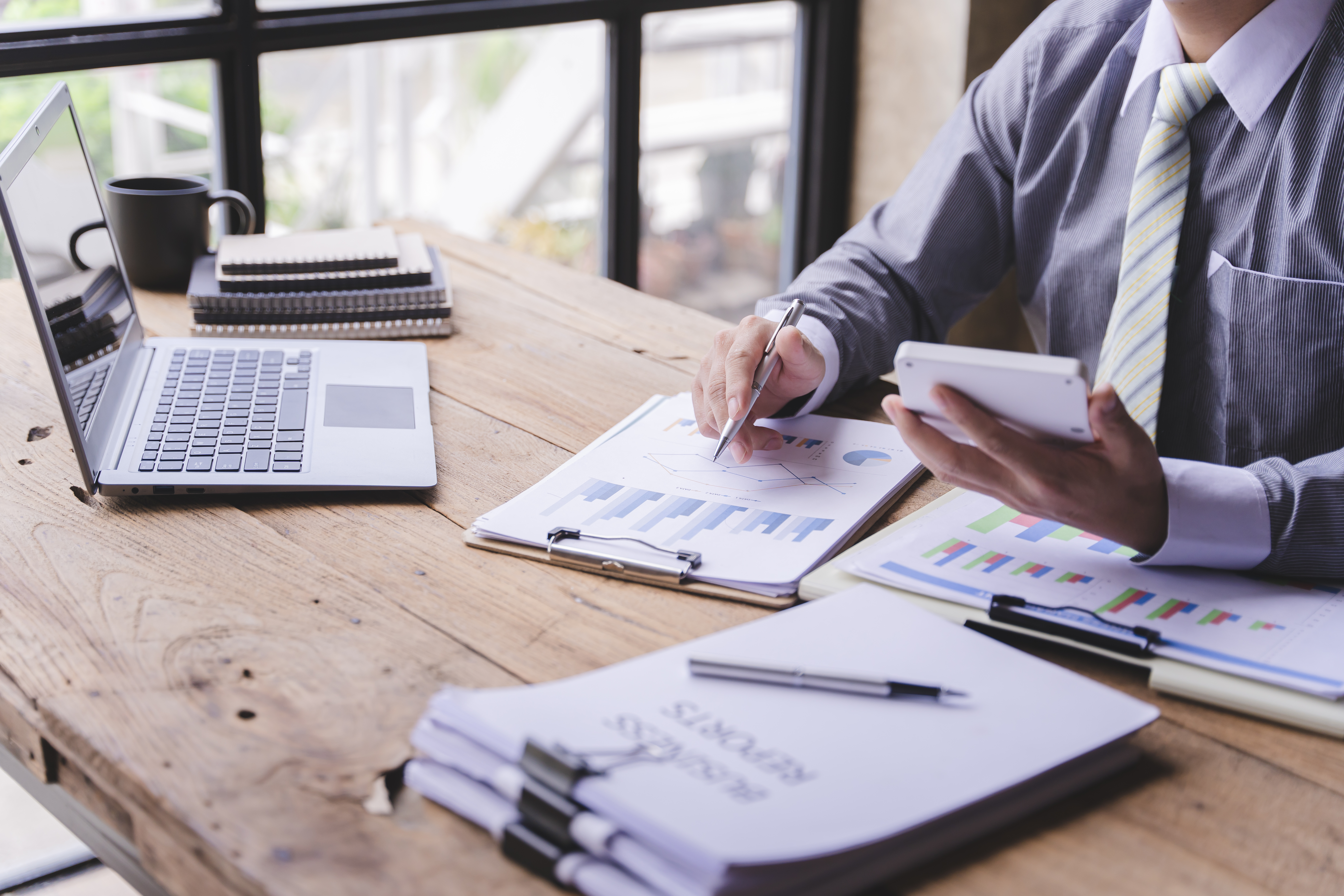 cost effective marketing, flex workforce, flex workforce company cost effective marketing, flex workforce, flex workforce company