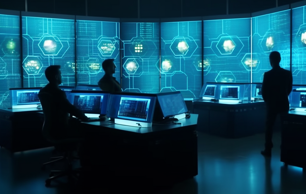 Staffing sector AI technology, HivePowered.Ai in Sacramento staffing, Sacramento staffing industry AI advancements Staffing sector AI technology, HivePowered.Ai in Sacramento staffing, Sacramento staffing industry AI advancements