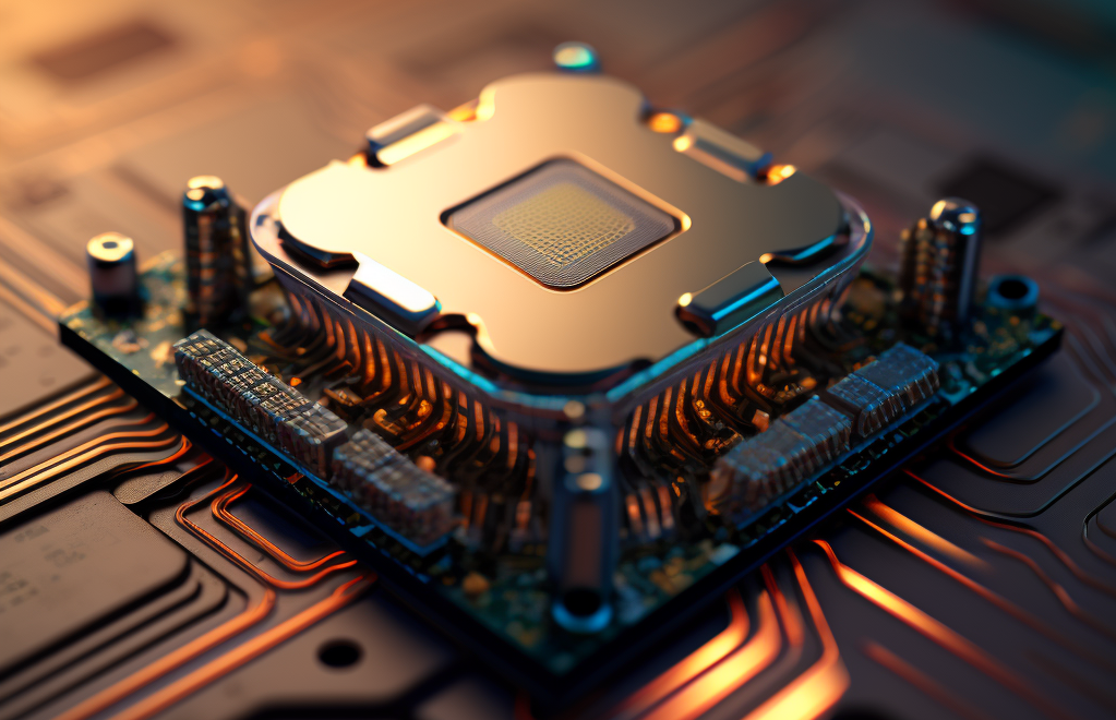 AI-powered staffing solutions, Sacramento staffing industry AI, AI-driven staffing agencies AI-powered staffing solutions, Sacramento staffing industry AI, AI-driven staffing agencies
