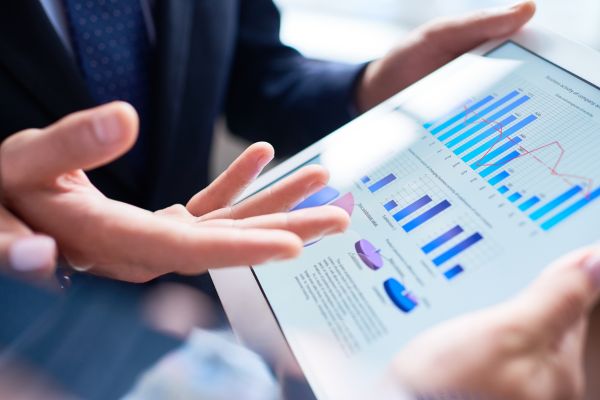 business marketing analysis, business report, AI analytics business marketing analysis, business report, AI analytics