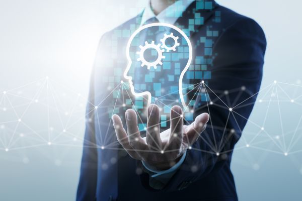 Digital marketing solutions Digital marketing solutions