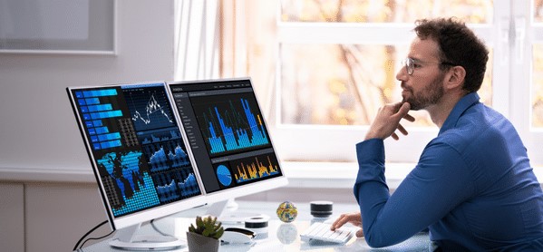 Save time and money with HivePowered Ai's unified marketing dashboard Save time and money with HivePowered Ai's unified marketing dashboard