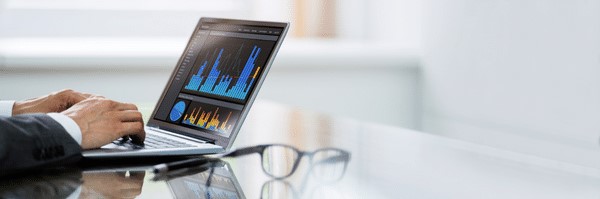 Analytics and insights to improve your Sacramento business marketing strategy Analytics and insights to improve your Sacramento business marketing strategy