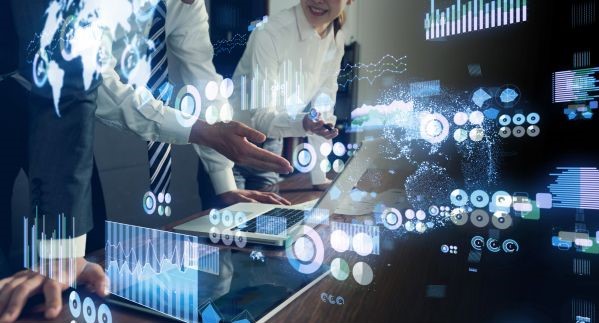 Streamlining Sacramento business marketing Streamlining Sacramento business marketing
