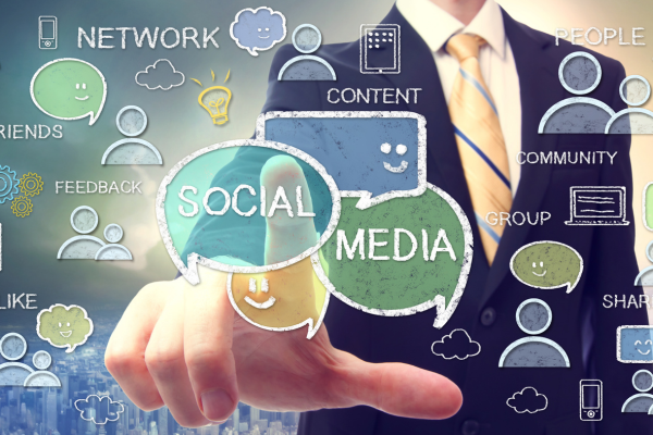 Online marketing ads Online marketing ads