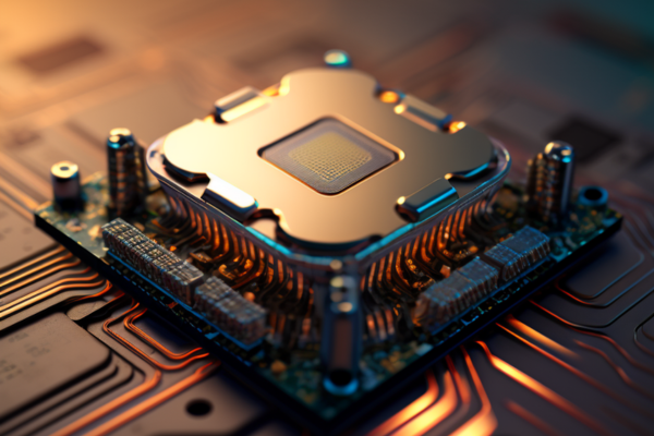 HivePowered Ai HivePowered Ai