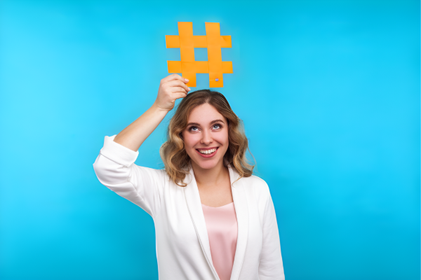 Marketing Sidekicks Marketing Sidekicks
